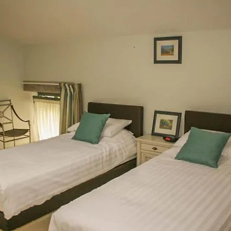 La Seoune Dom wakacyjny Saint-Maurin